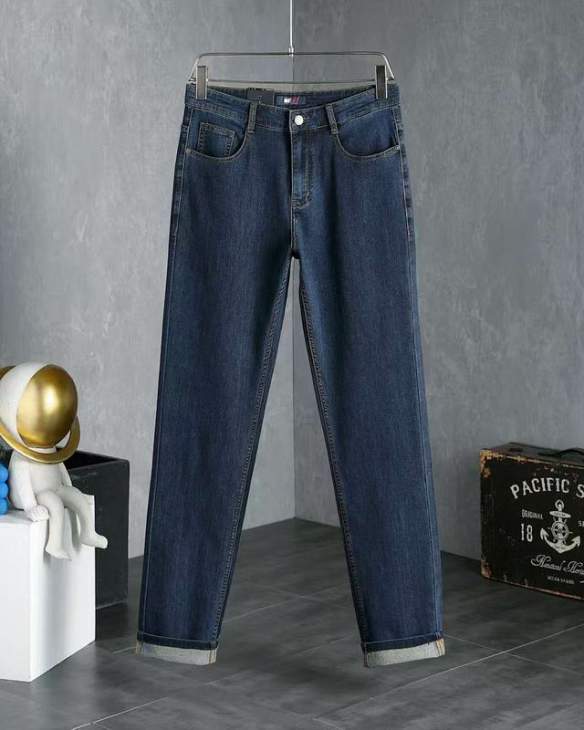Picture of Tommy Jeans Long _SKUTommysz29-428qx789213545